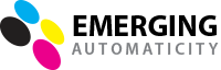 Emerging Automaticity Pvt Ltd