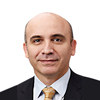 Dr. Aleksandar Stevanovic
