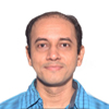 Mr. Parag Sheth