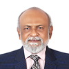 Mr. Raj Parmar