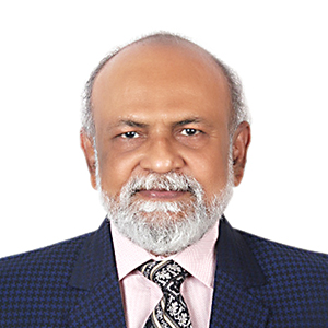 Mr. Raj Parmar